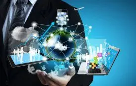 "هشتادِ اقتصادی"؛ دروغی در مورد هیئت‌مدیره بانک‌ها