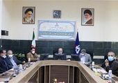 رهاسازی پسماندهای نفتی توسط شرکت بهره‌برداری نفت و گاز مارون صحت ندارد