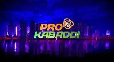 ۲۰ ایرانی راهی لیگ کبدی ستارگان جهان می‌شوند