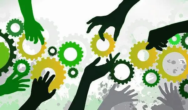 توان بالای بانک کشاورزی درحمایت از رونق تولید با رشد چشمگیر منابع ارزان قیمت