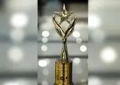 برگزاری جلسه ارائه پروژه‌های حل مسئله با رویکرد واکاوش کسب و کار (Business Analytics)

