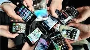 ۵ گوشی موبایل با قیمت مناسب و عملکرد عالی + تصاویر