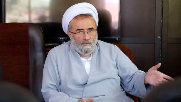 باید از تجربیات ظریف و عراقچی استفاده کنیم/ پرونده برجام بسته نشده است