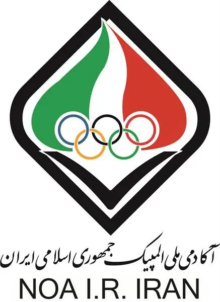 یازدهمین دورۀ تربیت مربی مهارت‌های ذهنی ویژه ورزشهای راکتی