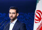 آخرین دستاوردهای همراه اول در «ایران تلکام۲۰۱۸»