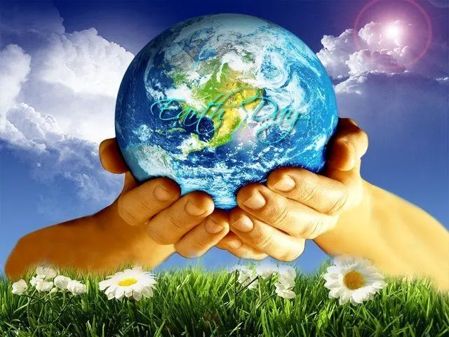 فضایی‌ترین نقاط روی زمین+عکس 