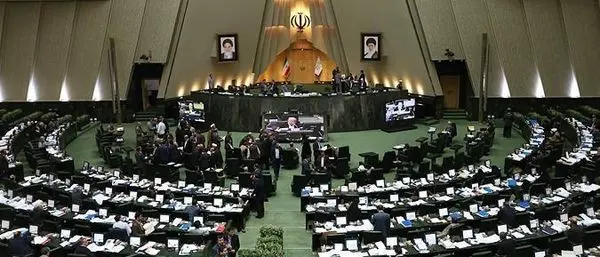 مخالفت نمایندگان با بررسی طرح اصلاح قانون بانکی در کمیسیون اقتصادی