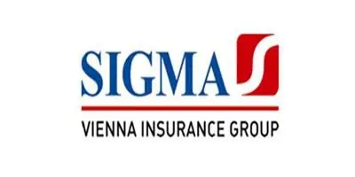 آسیب ها و نقاط قوت صنعت بیمه در ایام کرونا و پساکرونا
