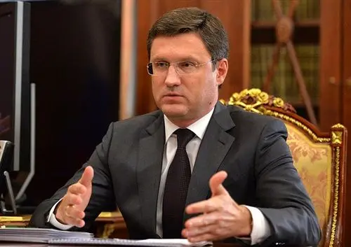 روسیه به گسترش تجارت نفتی با ایران ادامه می‌دهد