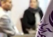 حضور شرکت صنایع معدنی فولاد سنگان در نمایشگاه اینوکس و فاینکس مشهد

