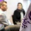 بیمه آرمان و افق‌های نوین توسعه صنعت بیمه در پایتخت فرهنگی شرق کشور
