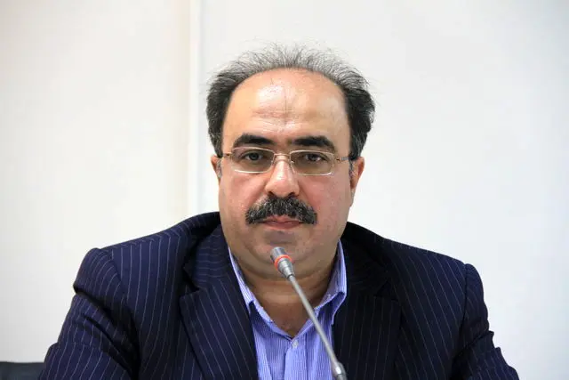 خروج صندوق بازنشستگی از ۳ هولدینگ/ رقم سوددهی بنگاه‌های اقتصادی