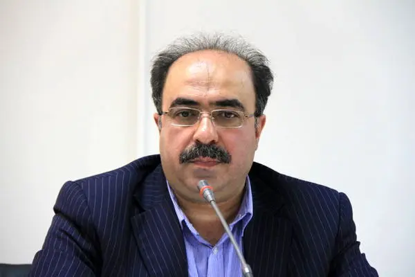 خروج صندوق بازنشستگی از ۳ هولدینگ/ رقم سوددهی بنگاههای اقتصادی