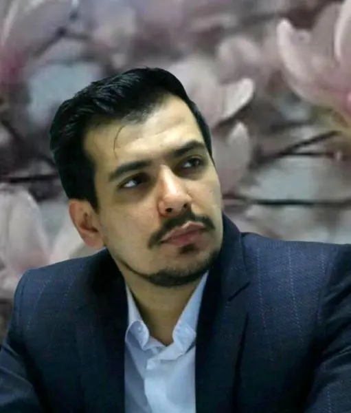نظام مالیاتی اصلاح نشود، ساختار بودجه اصلاح نخواهد شد