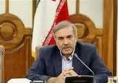 ارتقای نظام مالیاتی به یک نظام روزآمد و در تراز جهانی