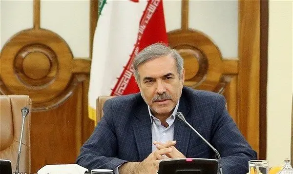 معافیت مالیاتی مناطق آزاد حذف نمیشود