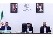 رونمایی از ۵ قلم محصول جدید دارویی