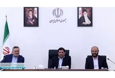توجه به بخش تعاونی از بهترین ابزارهای مردمی‌سازی اقتصاد است