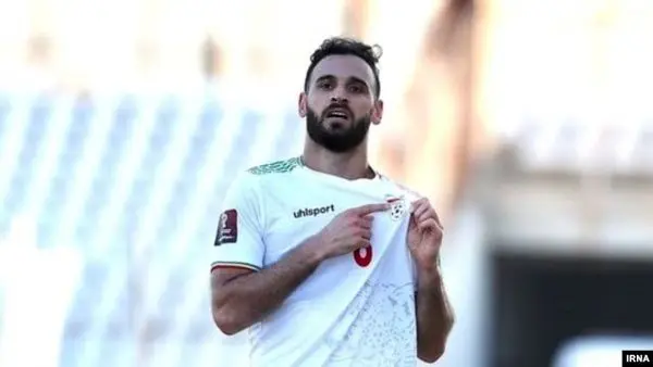 مشکل نوراللهی و ژنرال حل می شود؟