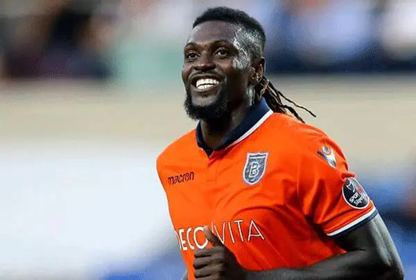 زنوزی منتظر پاسخ نهایی بازیکن پیشین رئال مادرید