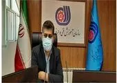 صدور و تمدید مجوز آموزشگاه های فنی و حرفه ای 1242 درصد افزایش یافته است
