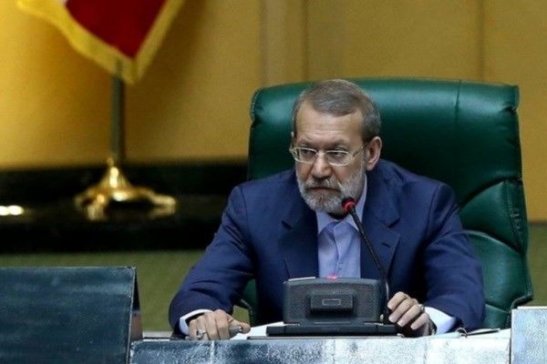 پیگیر مجازات عاملان شهادت سردار سلیمانی هستیم