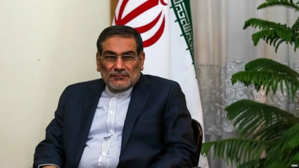 تحریم را با راهکار‌های داخلی و منطقه‌ای ناکام می‌گذاریم
