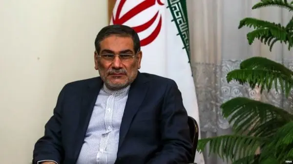 تحریم را با راهکار‌های داخلی و منطقه‌ای ناکام می‌گذاریم
