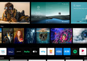 قابلیت‌های جذاب نسل جدید Magic Remote ال‌جی