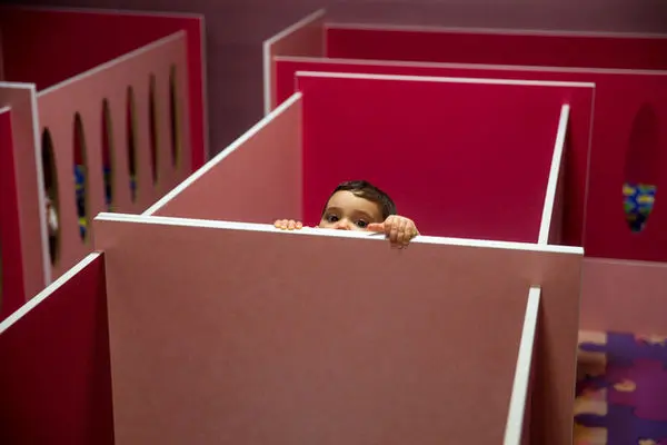 
شرایط "فرزندپذیری" + مدارک مورد نیاز
