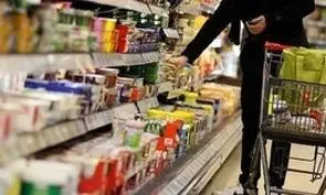 هیچ کمبودی در کالاهای اساسی وجود ندارد