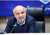 مجوز استخدام ۷۵۰ نفر در وزارت تعاون،کار و رفاه اجتماعی صادر شد

