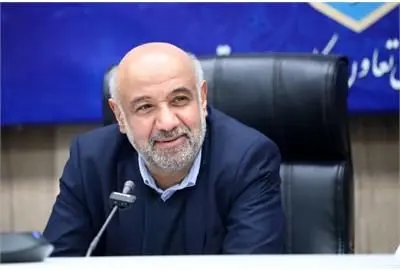 کنسرسیوم مهارت با تامین اعتبار بیش از ۱۰۰ میلیارد تومان در هرمزگان تشکیل می‌شود

