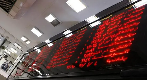 دلالی در بورس کالا کاهش یافت