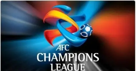 اعلام زمان دیدارهای رفت و برگشت فینال لیگ قهرمانان