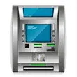 بانک ملی ایران، صدرنشین تعداد خودپردازها در نظام بانکی