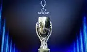 داور سوپر جام باشگاهی اروپا چه کسی است؟