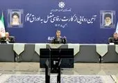 بانک سپه نقش اساسی در توسعه کشور داشته است