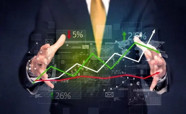 معاملات فارکس برای مبتدیان