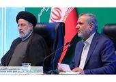 دستور رئیس جمهور برای تدوین طرح ملی حمایت های اجتماعی محله محور در شرایط خاص
