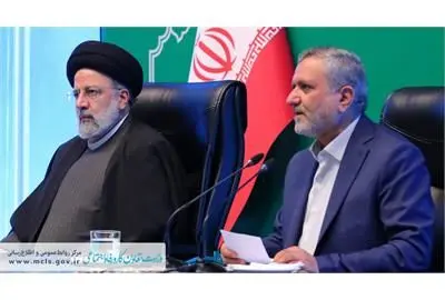 بودجه ۱۴۰۲ به رفع ناترازی صندوقهای بازنشستگی کمک میکند