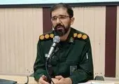 ارائه بیش از ۴۸۰ خدمت پزشکی و دندانپزشکی در اردوی جهادی مرکز مقاومت بسیج وزارت صمت در مناطق محروم شهریار

