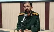 مسئله انتخابات یکی از حساس ترین محورهای انقلاب است