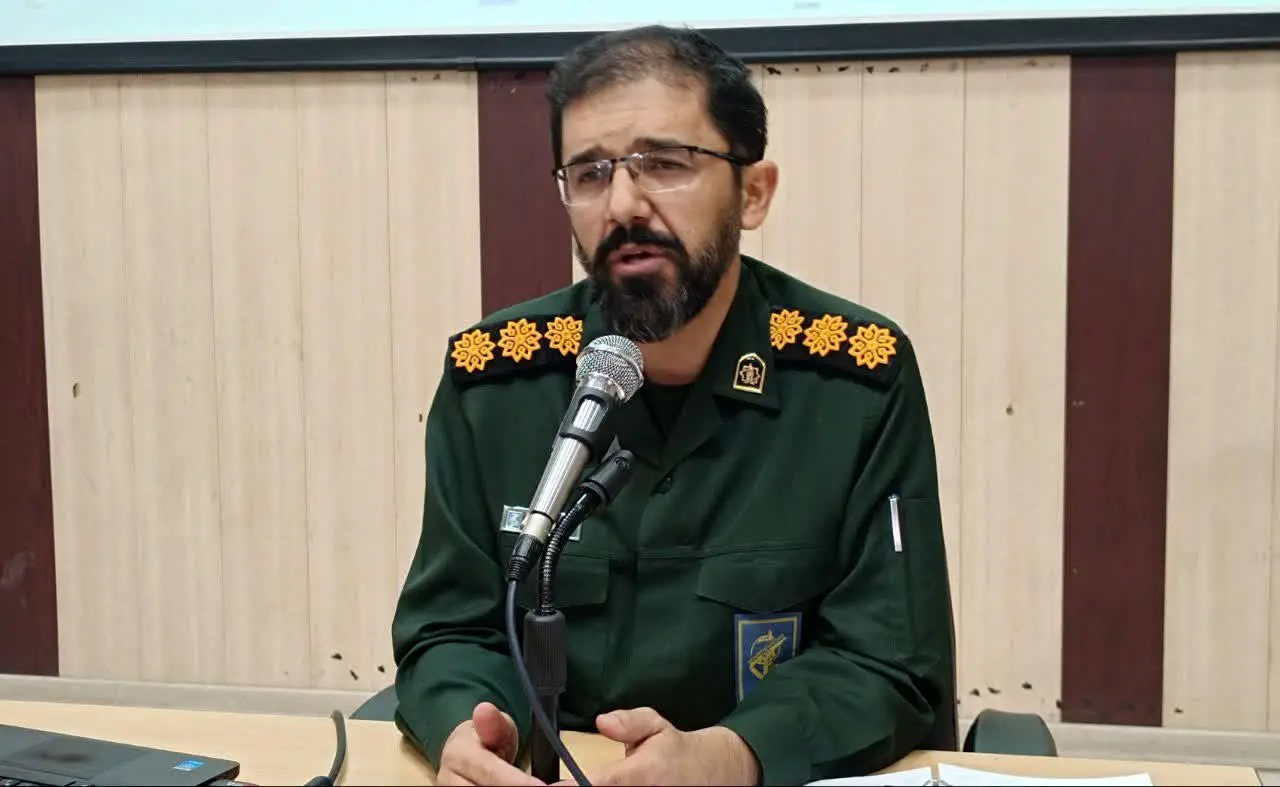 مسئله انتخابات یکی از حساس ترین محورهای انقلاب است