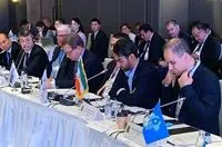 قدرت واقعی فناوری، با 5G و استفاده از هوش مصنوعی محقق می‌شود
