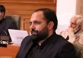 اعطای احکام معتمدین مردمی محلات بیست گانه شهرداری منطقه ۴ انجام شد

