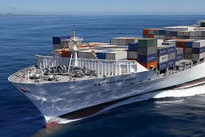 درآمد 108 هزار میلیاردی گمرک در نیمه نخست سال