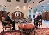  ننگ حمایت از صهیونیست‌ها تا ابد بر پیشانی حامیان این رژیم باقی خواهد ماند

