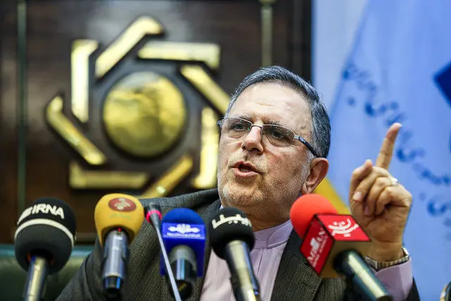 انتقاد تلویحی از استقلال بانک مرکزی