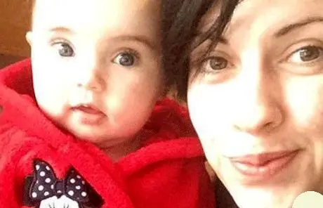 عاقبت وحشتناک زنی که «مو» می خورد! +عکس